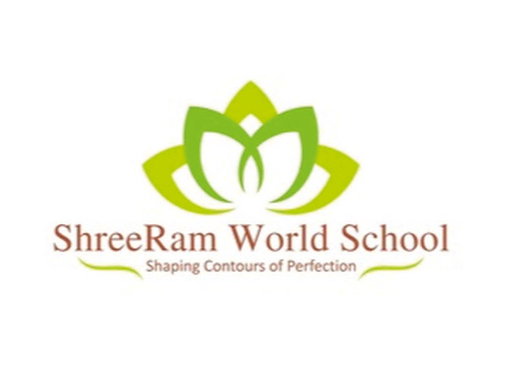 Shree Ram world School